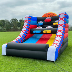 inflatable20bball20game 1736368508 Giant Inflatable Basketball Game