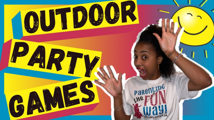 GAME RENTALS