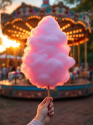 pink20puffy20cotton20candy20stick 1753051562 Cotton Candy Catering